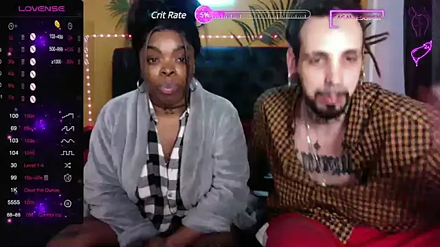 Casaltesudex online show from 8, 3, 2025