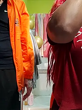 Casaltesudex online show from 23, 2, 2025