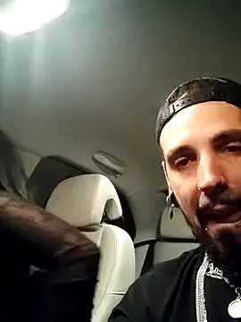 Casaltesudex online show from 27, 10, 2025