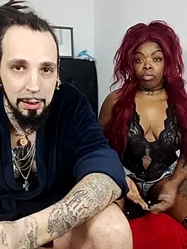 Snapshot of Casaltesudex chatting on 15, 2, 2026 Casaltesudex online show from 15, 2, 2026