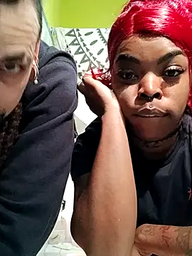 Casaltesudex online show from 16, 2, 2025