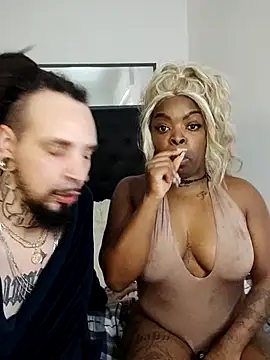 Snapshot of Casaltesudex chatting on 24, 2, 2026 Casaltesudex online show from 24, 2, 2026