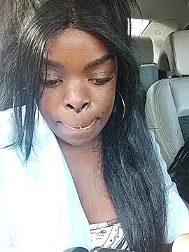 Casaltesudex online show from 15, 10, 2025