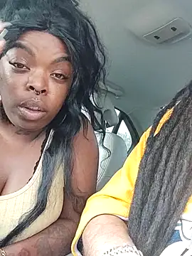 Casaltesudex online show from 19, 10, 2025