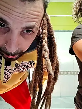 Casaltesudex online show from 4, 3, 2025