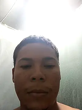 RayRay000000000 online show from 14, 4, 2026
