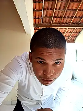 RayRay000000000 online show from 24, 4, 2026