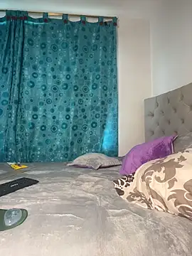 samy 0107 online show from 5, 2, 2026