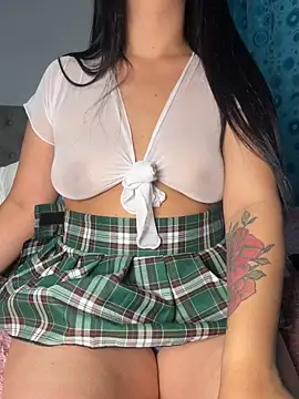 samy 0107 online show from 21, 10, 2025