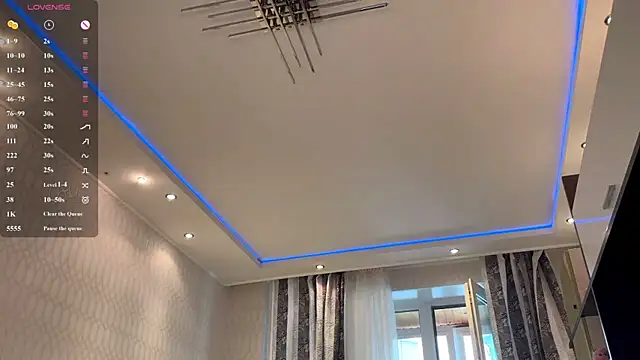 WiloneDimmick online show from 27, 3, 2026