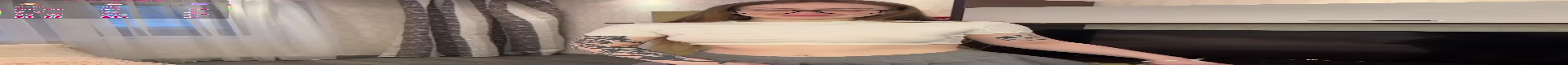 Snapshot of WiloneDimmick chatting on 5, 2, 2026 WiloneDimmick online show from 5, 2, 2026