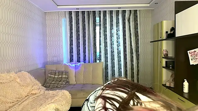 WiloneDimmick online show from 3, 4, 2026