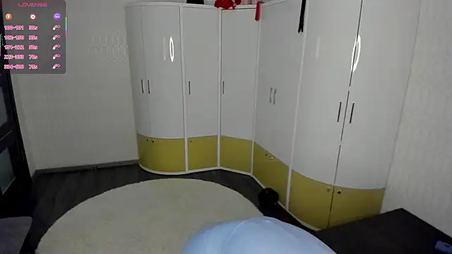 Snapshot of WiloneDimmick chatting on 18, 2, 2026 WiloneDimmick online show from 18, 2, 2026