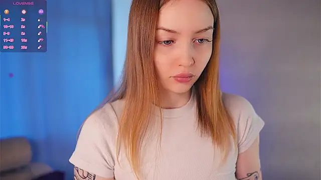 Snapshot of WiloneDimmick chatting on 18, 1, 2026 WiloneDimmick online show from 18, 1, 2026