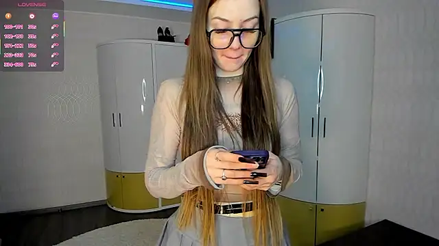 Snapshot of WiloneDimmick chatting on 13, 2, 2026 WiloneDimmick online show from 13, 2, 2026