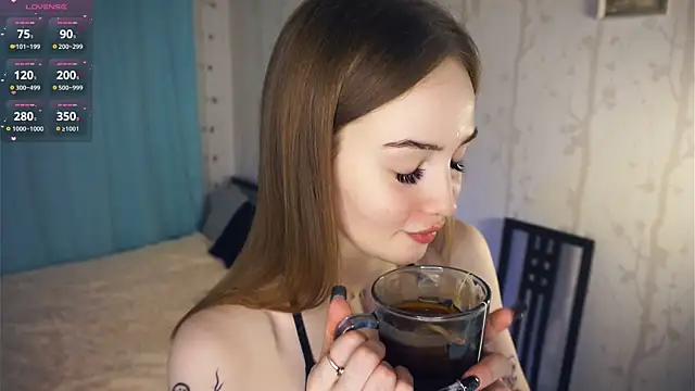 WiloneDimmick online show from 15, 10, 2025