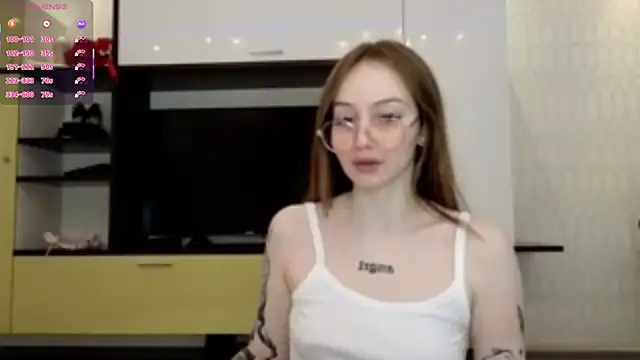 Snapshot of WiloneDimmick chatting on 6, 2, 2026 WiloneDimmick online show from 6, 2, 2026