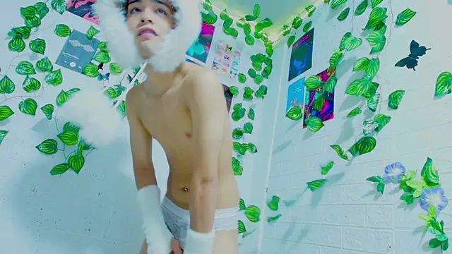 stevan1855 online show from 12, 2, 2026