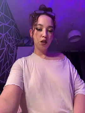 TinaModX online show from 3, 1, 2025