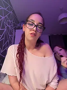 TinaModX online show from 26, 1, 2025