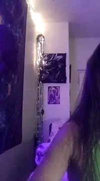 fantasymade69 online show from 1, 2, 2025