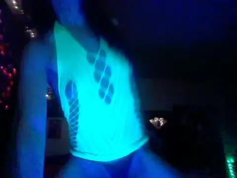 fantasymade69 online show from 3, 2, 2025