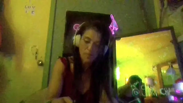 fantasymade69 online show from 9, 11, 2025