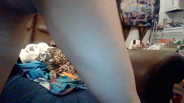 fantasymade69 online show from 27, 12, 2024