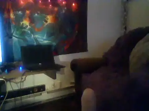 fantasymade69 online show from 22, 1, 2025