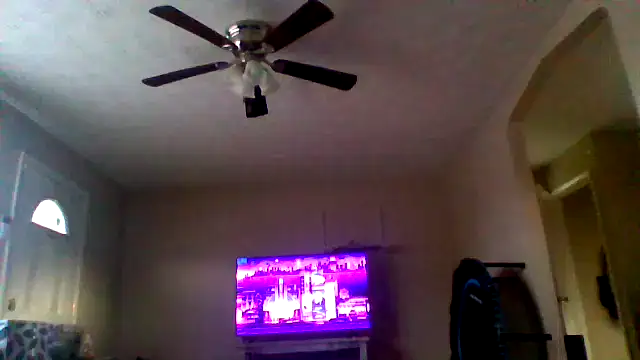 fantasymade69 online show from 25, 10, 2025