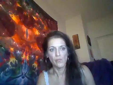 fantasymade69 online show from 12, 1, 2025