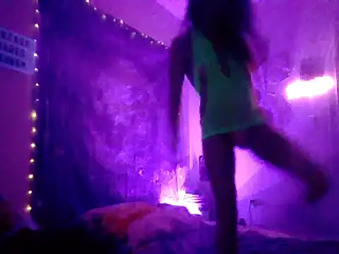 fantasymade69 online show from 27, 2, 2025