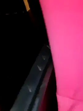 fantasymade69 online show from 25, 10, 2025