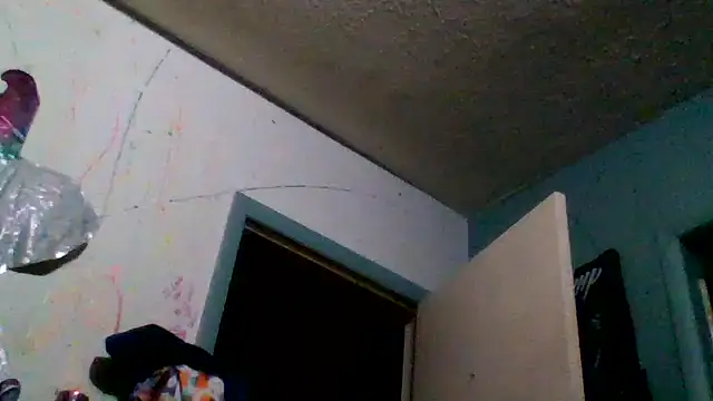 fantasymade69 online show from 18, 9, 2025