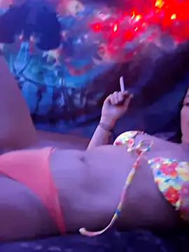 fantasymade69 online show from 26, 9, 2025