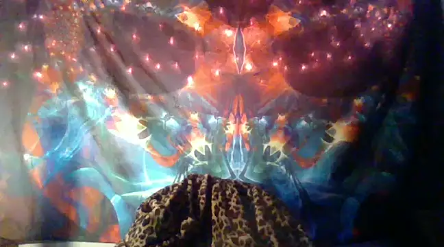 fantasymade69 online show from 1, 1, 2025