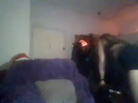 fantasymade69 online show from 14, 1, 2025