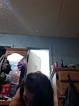 fantasymade69 online show from 21, 9, 2025