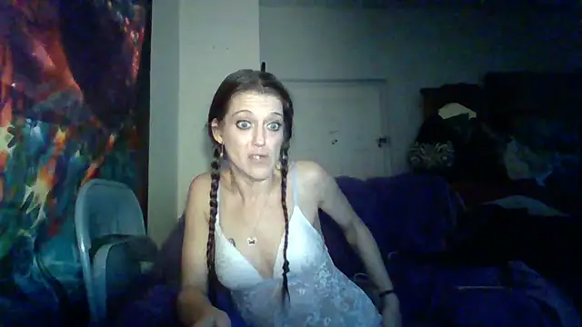 fantasymade69 online show from 15, 1, 2025