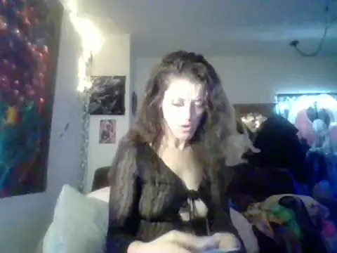 fantasymade69 online show from 3, 2, 2025