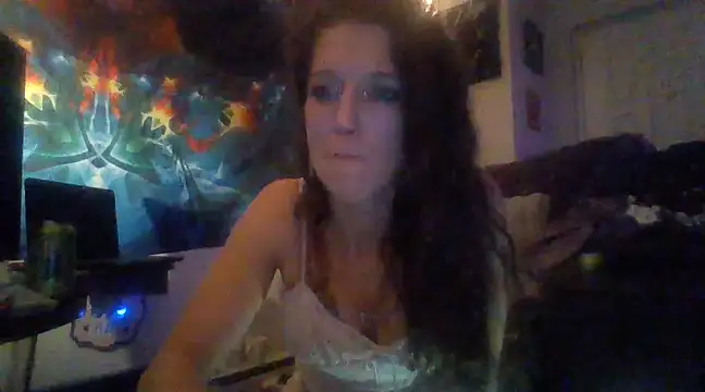 fantasymade69 online show from 23, 1, 2025