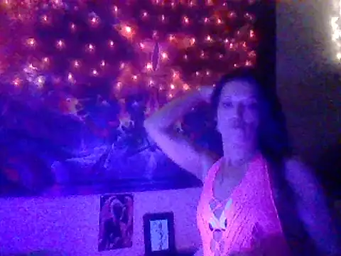 fantasymade69 online show from 16, 2, 2025