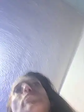 fantasymade69 online show from 27, 9, 2025