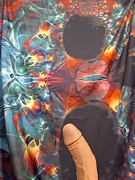 fantasymade69 online show from 18, 10, 2025