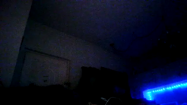 fantasymade69 online show from 13, 1, 2025