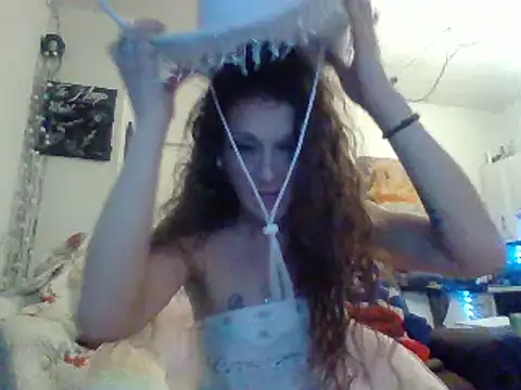 fantasymade69 online show from 27, 1, 2025