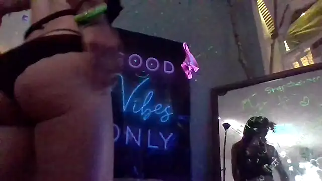 fantasymade69 online show from 7, 11, 2025