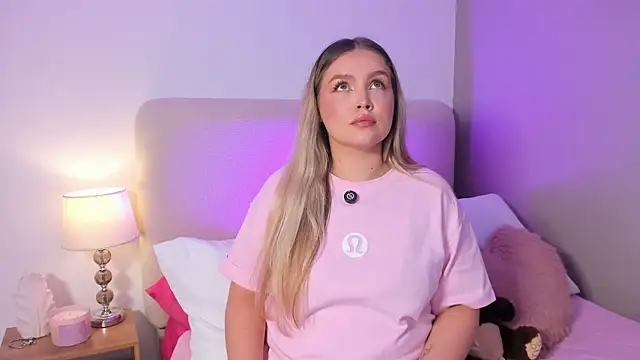 GaiaBaker online show from 13, 4, 2026