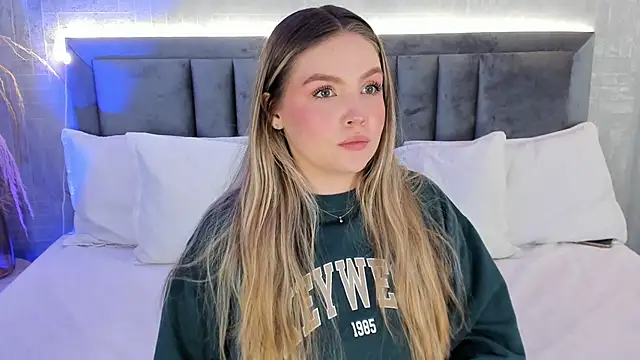 GaiaBaker online show from 10, 11, 2025