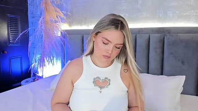 GaiaBaker online show from 27, 11, 2025